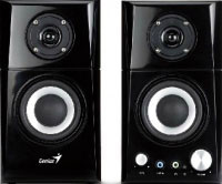 Genius SP-HF500A (31730905100) Genius SP-HF500A (31730905100)